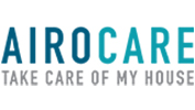 airocare
